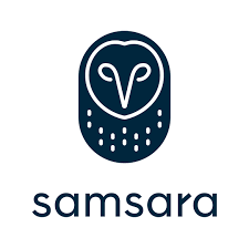 Samsara (IOT) - On the Road