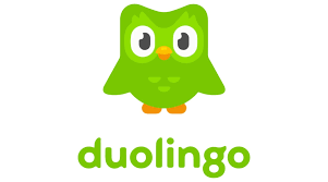 Duolingo: Mispriced AI Beneficiary
