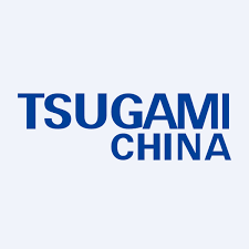 Tsugami China: A High-End Machinery Provider Enabling Robotics, EV &amp; AI