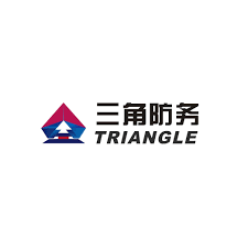 Triangle Defense - China’s PCC
