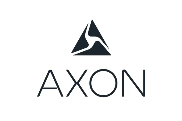 Axon Enterprise - To Protect and Serve