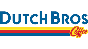 DutchBros Coffee - Brewing Growth