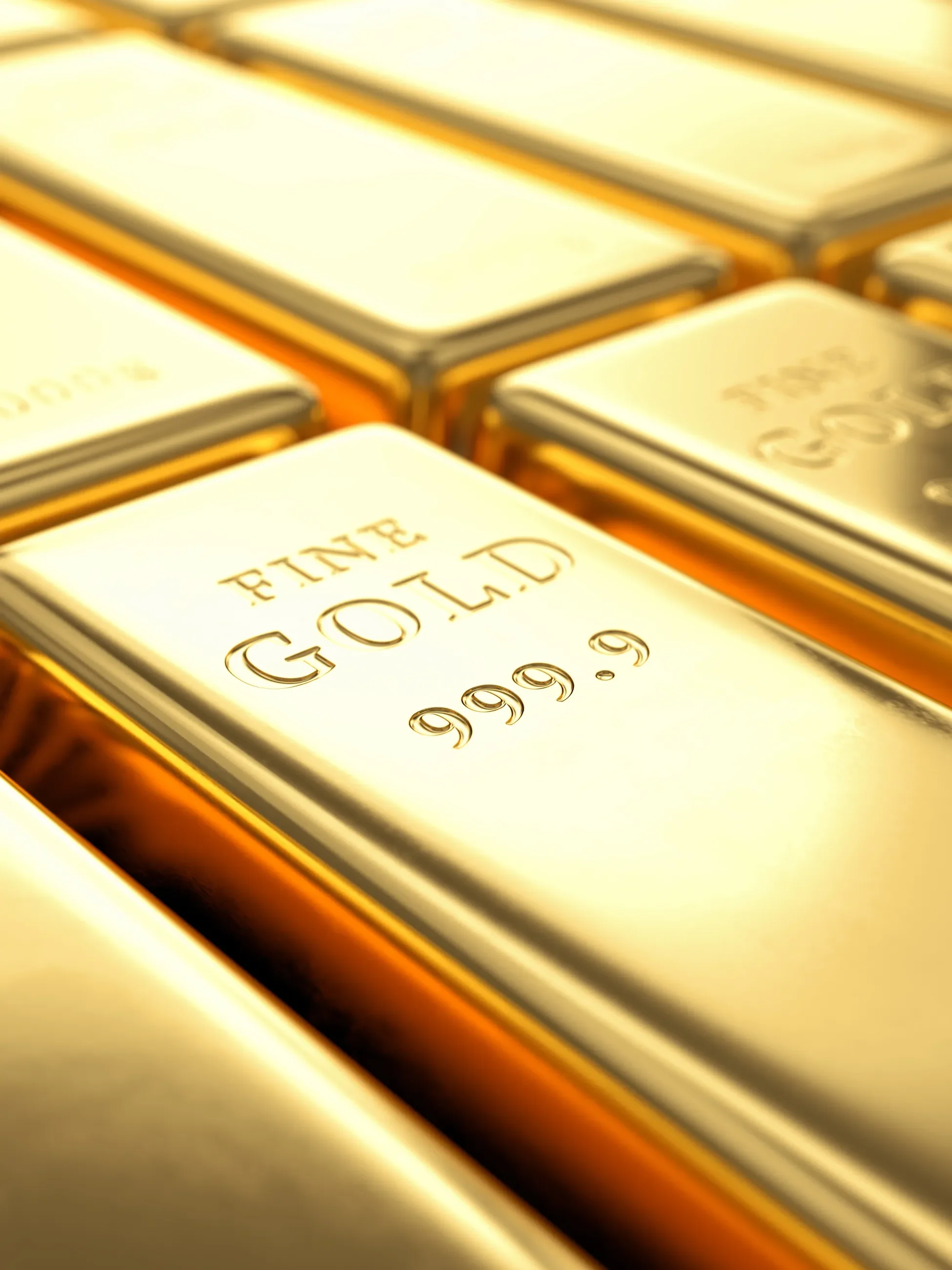 Rate Hikes Are Validating Gold’s Long-Term Thesis: A Debt and Interest-Cost Stress Test of Five Countries