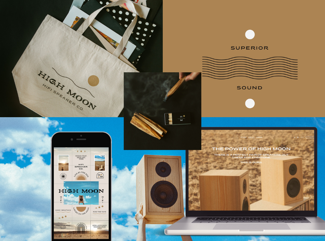 Brands Launching or Scaling Something New