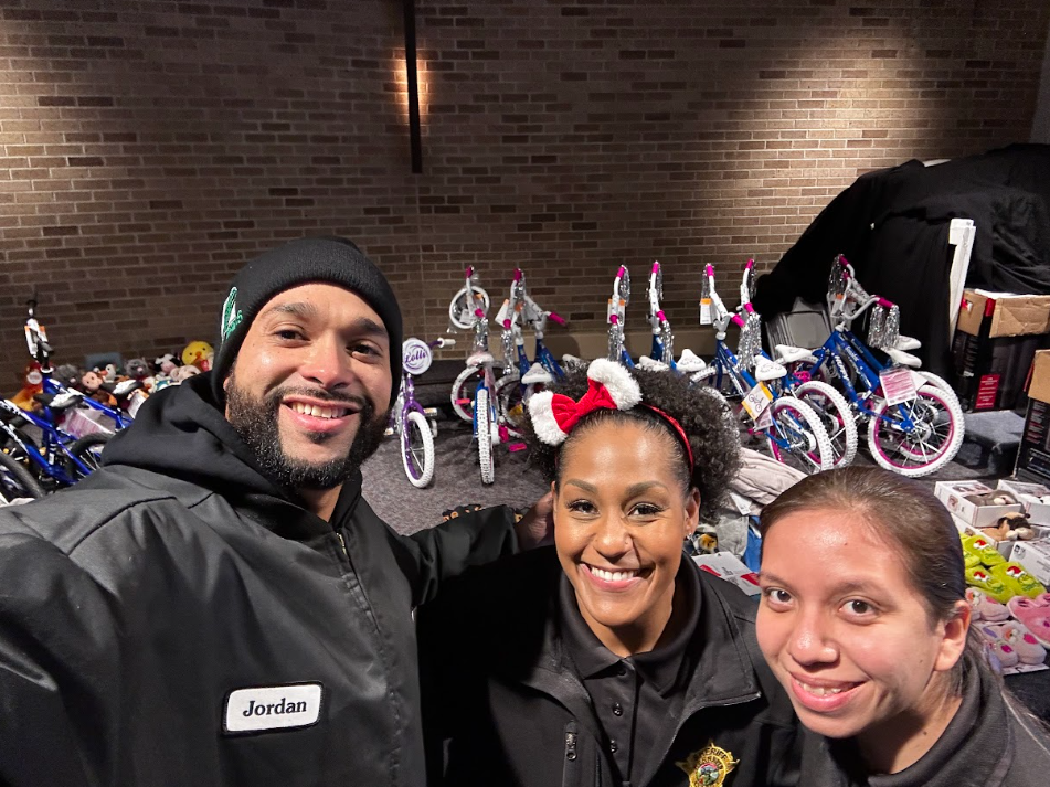 Toy Drive 1.png