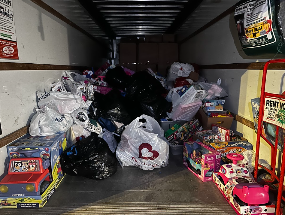 Toy Drive 4.png