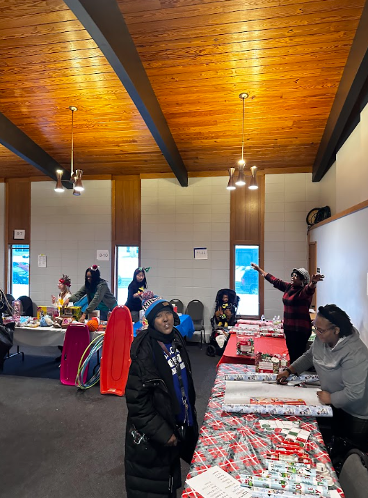 Toy Drive 3.png