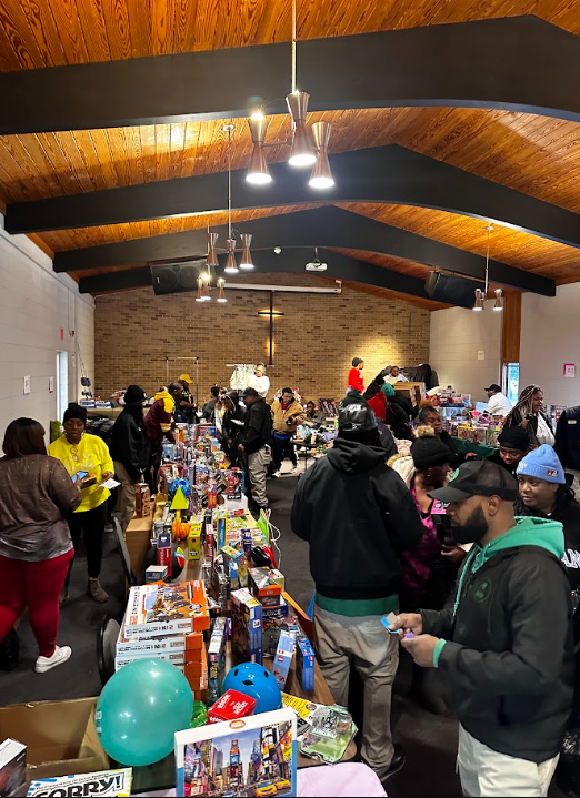 Toy Drive 2.png