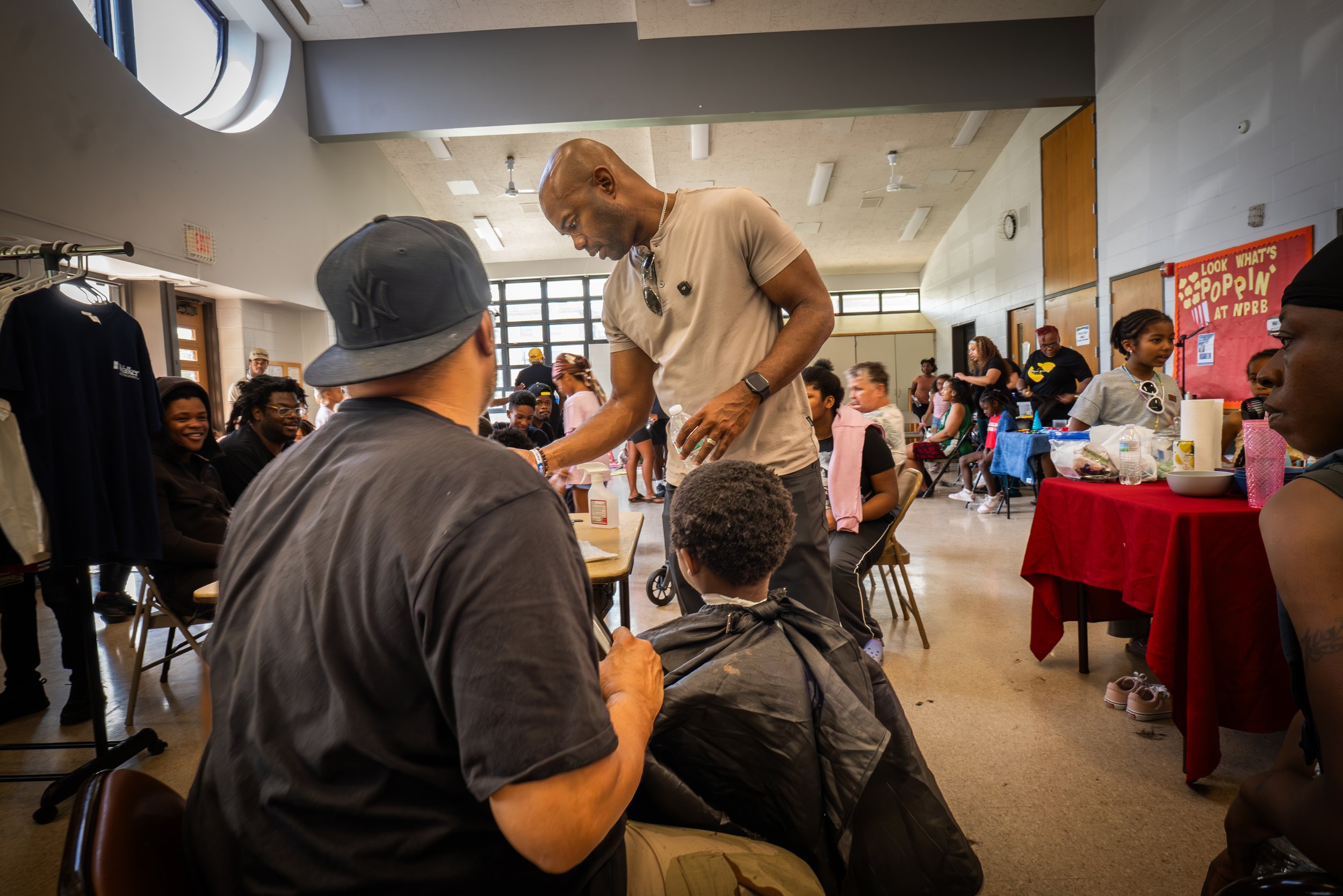 P1361738.jpg