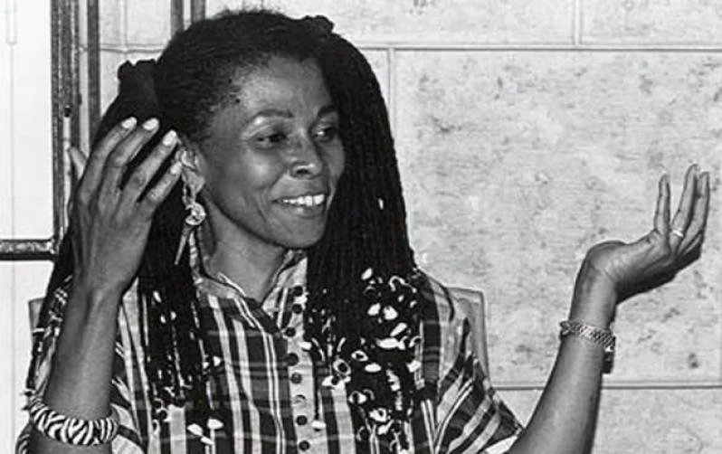 Assata_Shakur__public_domain_.jpg