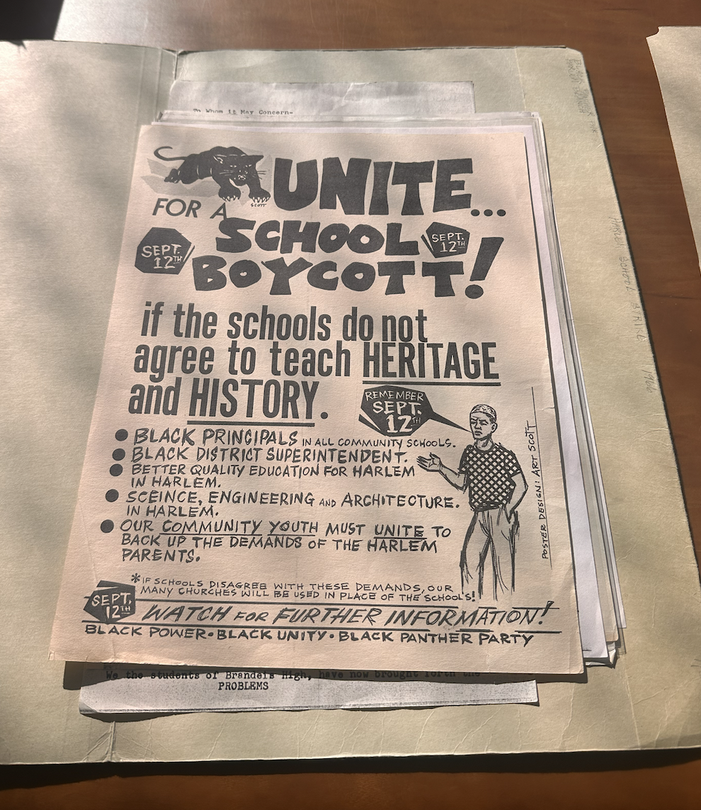 Screenshot 2025-06-18 at 12.25.08 AM.png