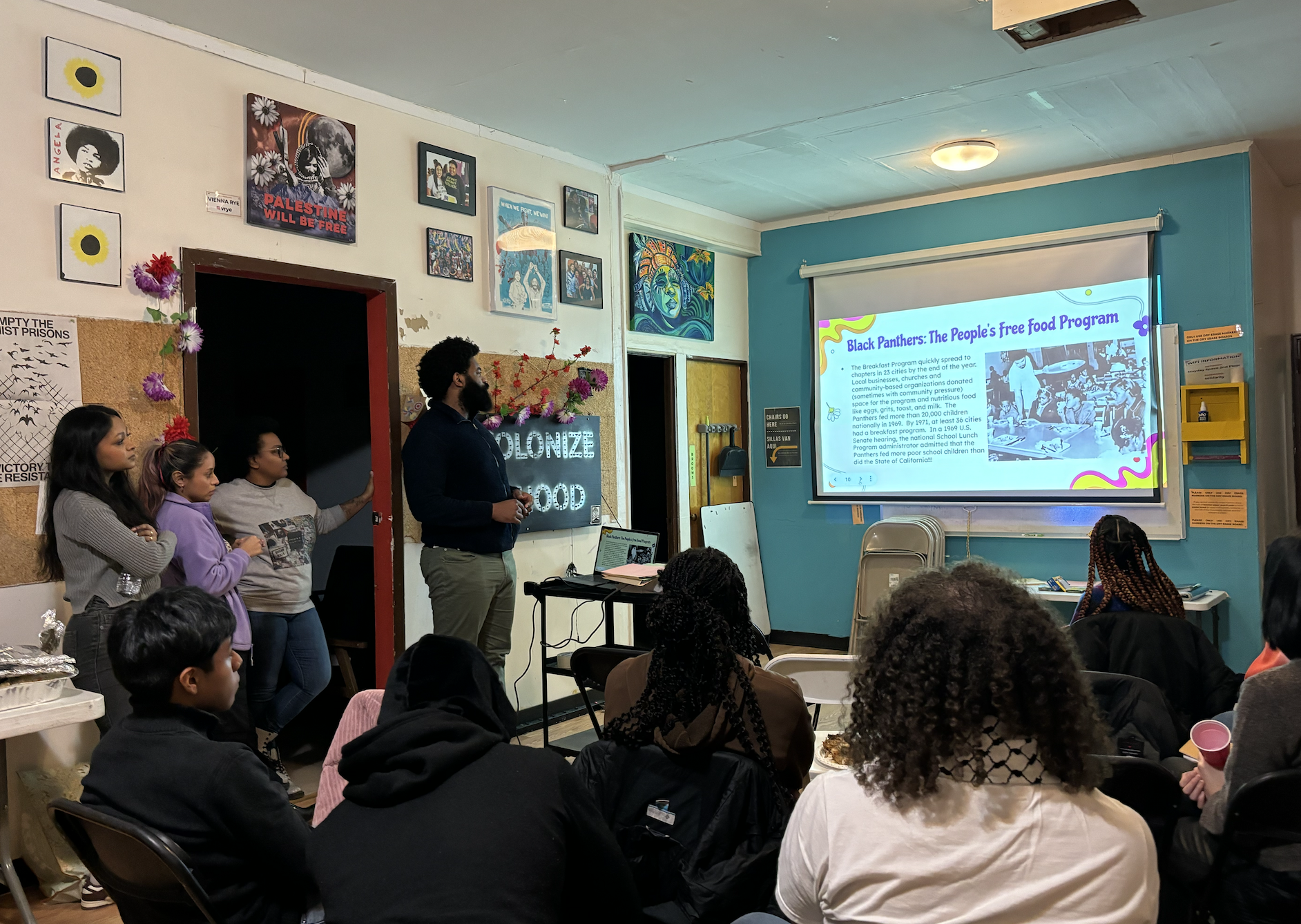 Screenshot 2025-06-17 at 11.50.49 PM.png