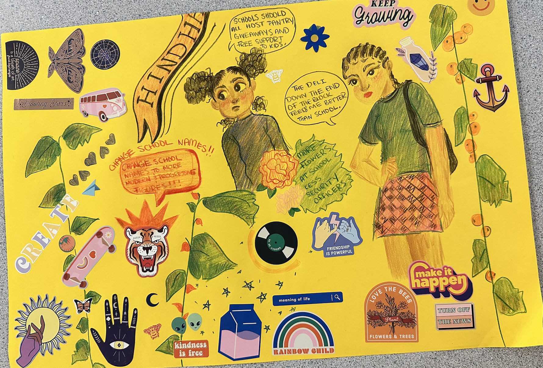 Screenshot 2025-06-17 at 11.51.52 PM.png