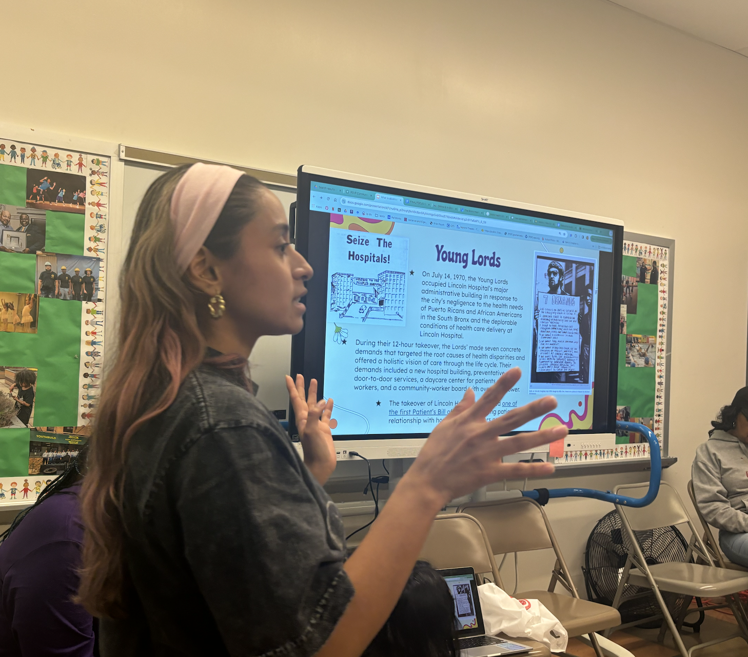 Screenshot 2025-06-17 at 11.52.55 PM.png