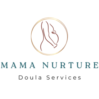 Mama Nurture Doula Services
