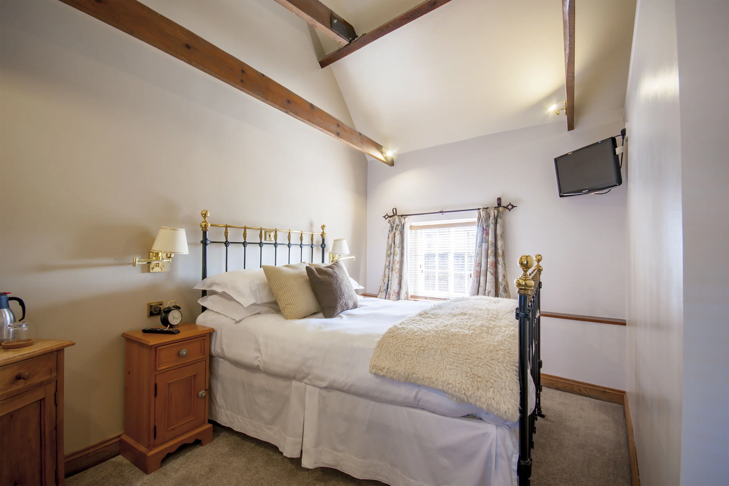 000_6411-HDR copy.JPG