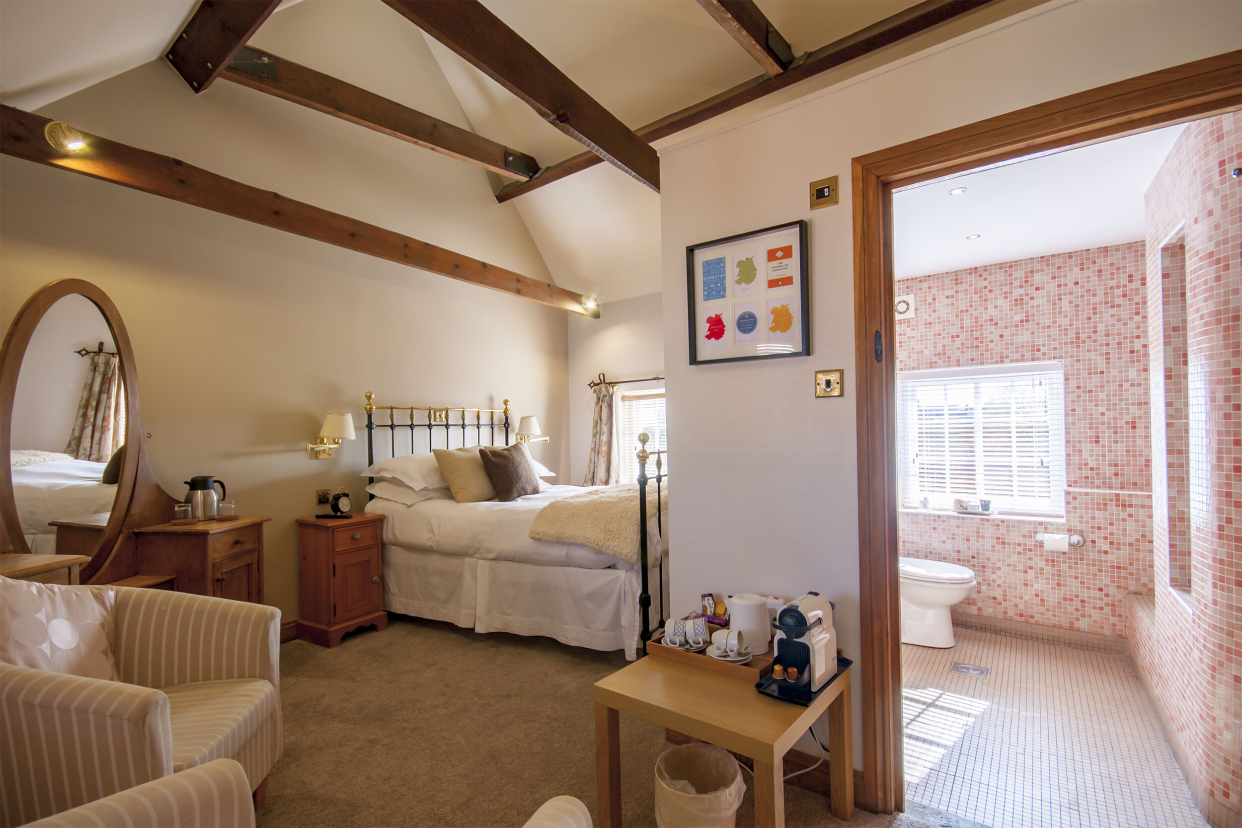 000_6407-HDR copy.JPG