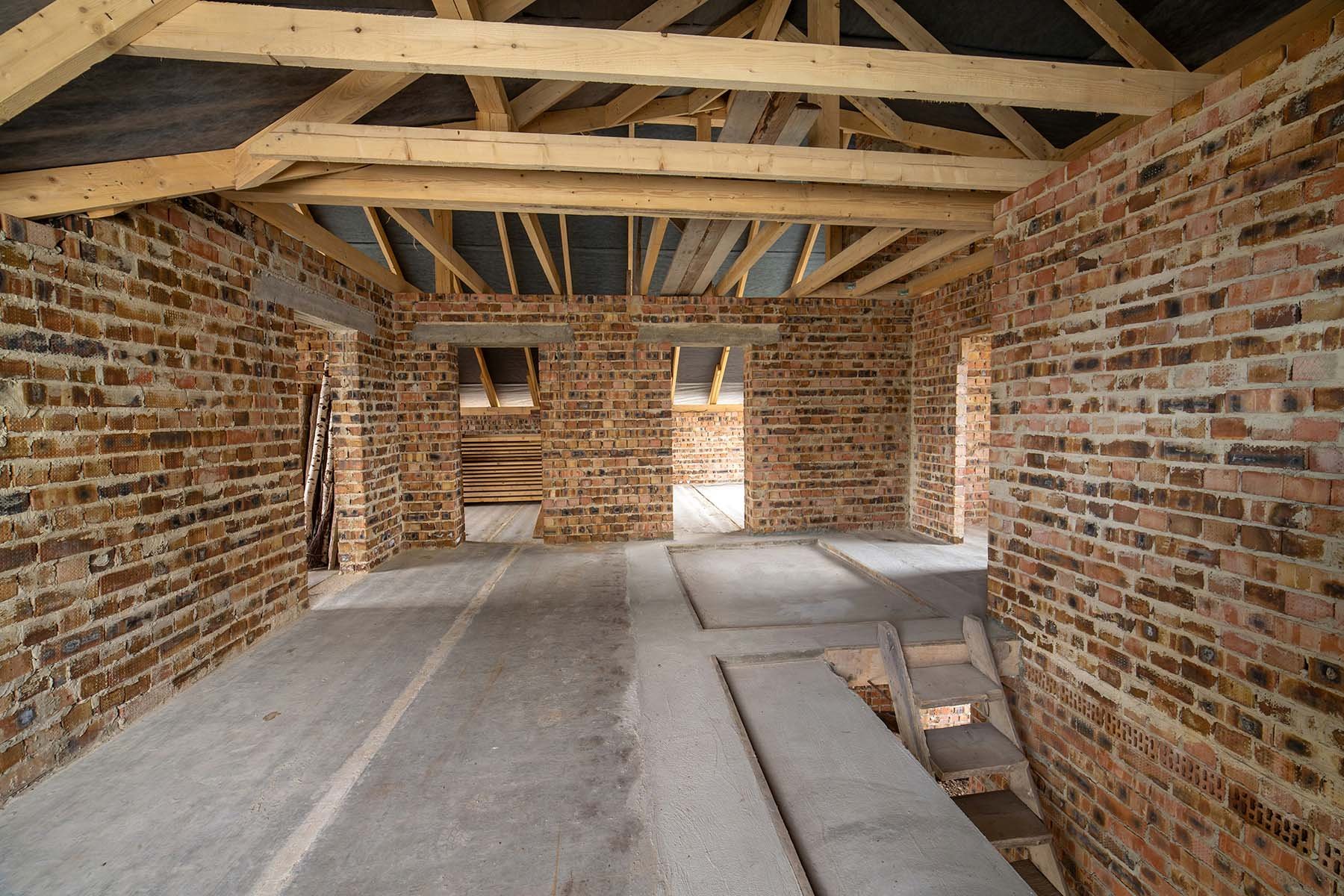 first-floor-extension-bungalow.jpg