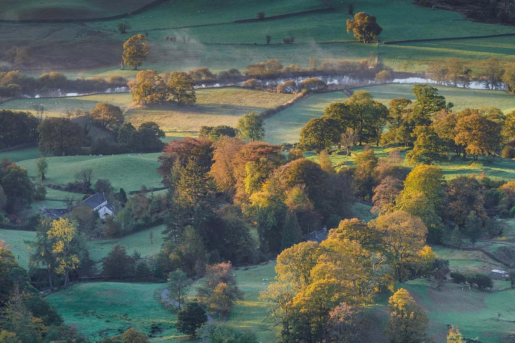 countryside-replacement-dwelling.jpg