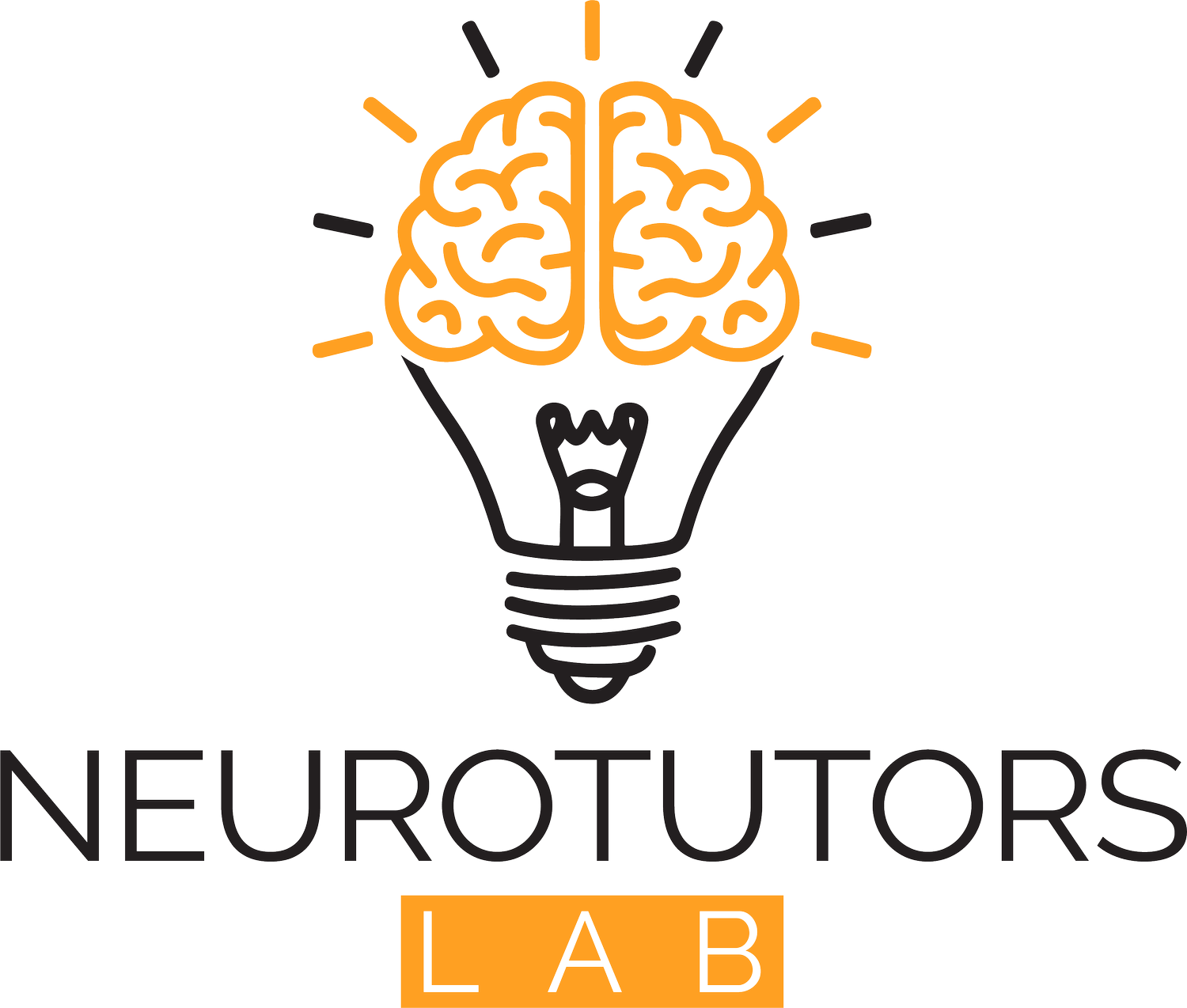 NeuroTutors