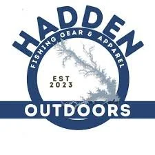Hadden Outdoors