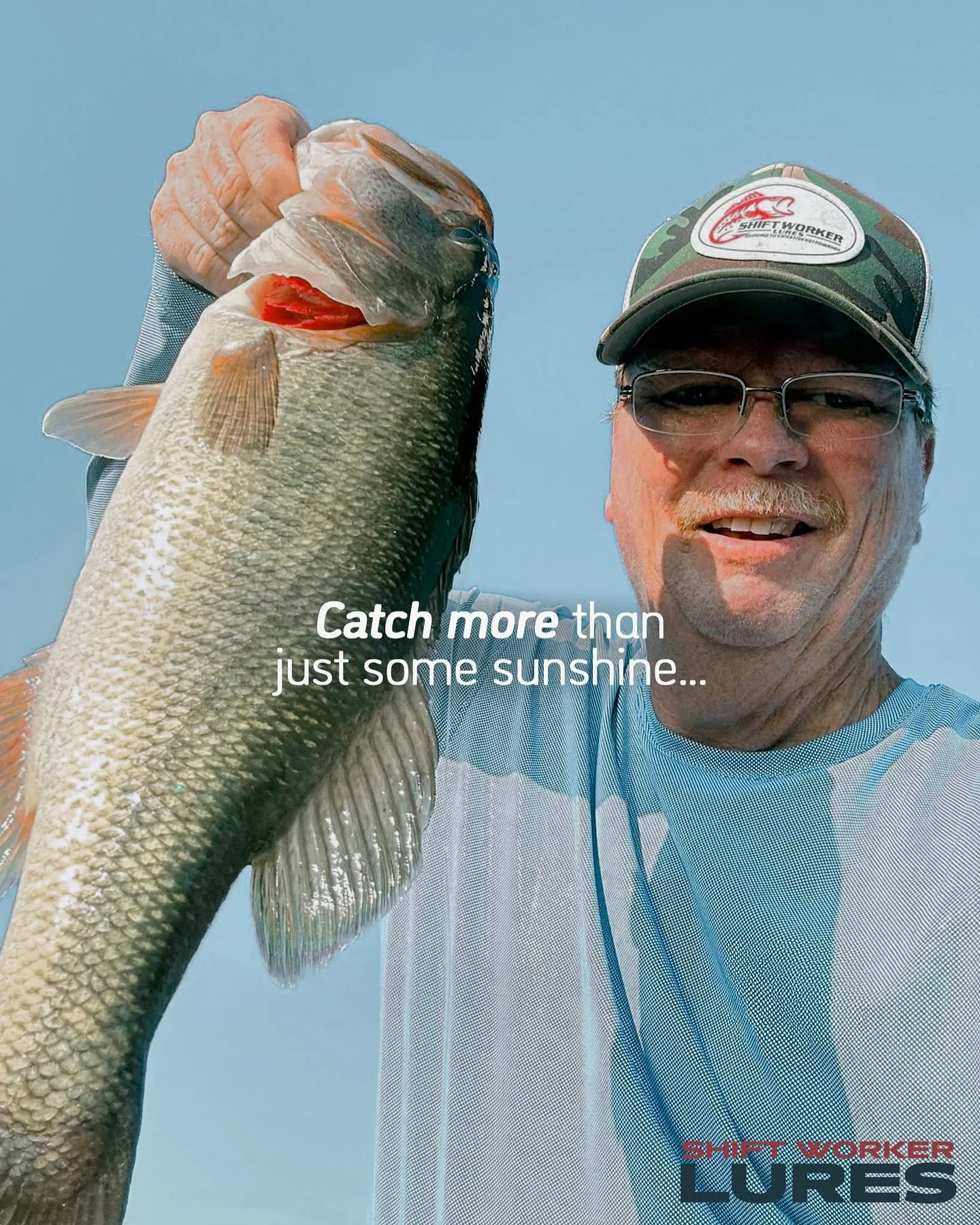 Our jigs are available for purchase now at our website!