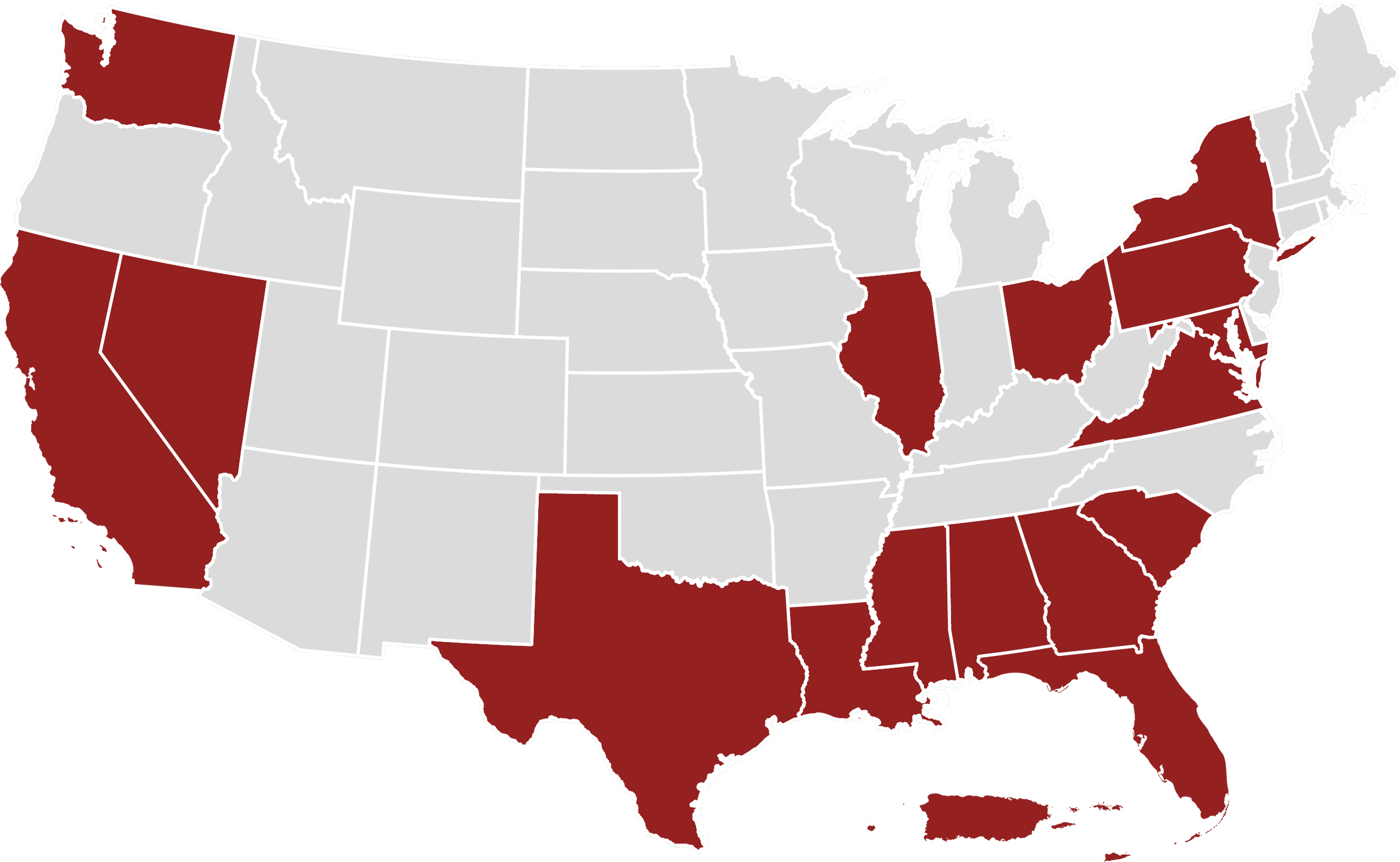 AHF MAP.png