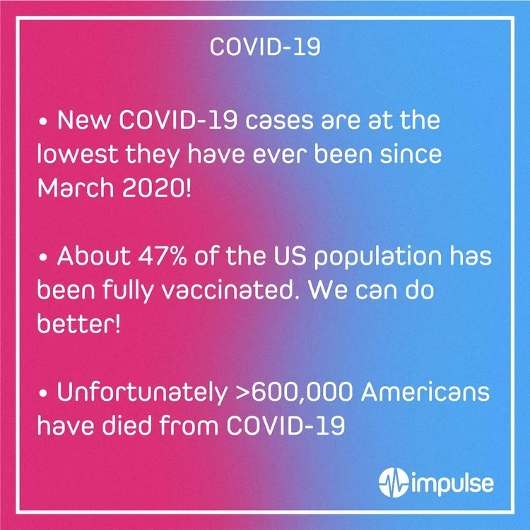 COVID-19.jpg