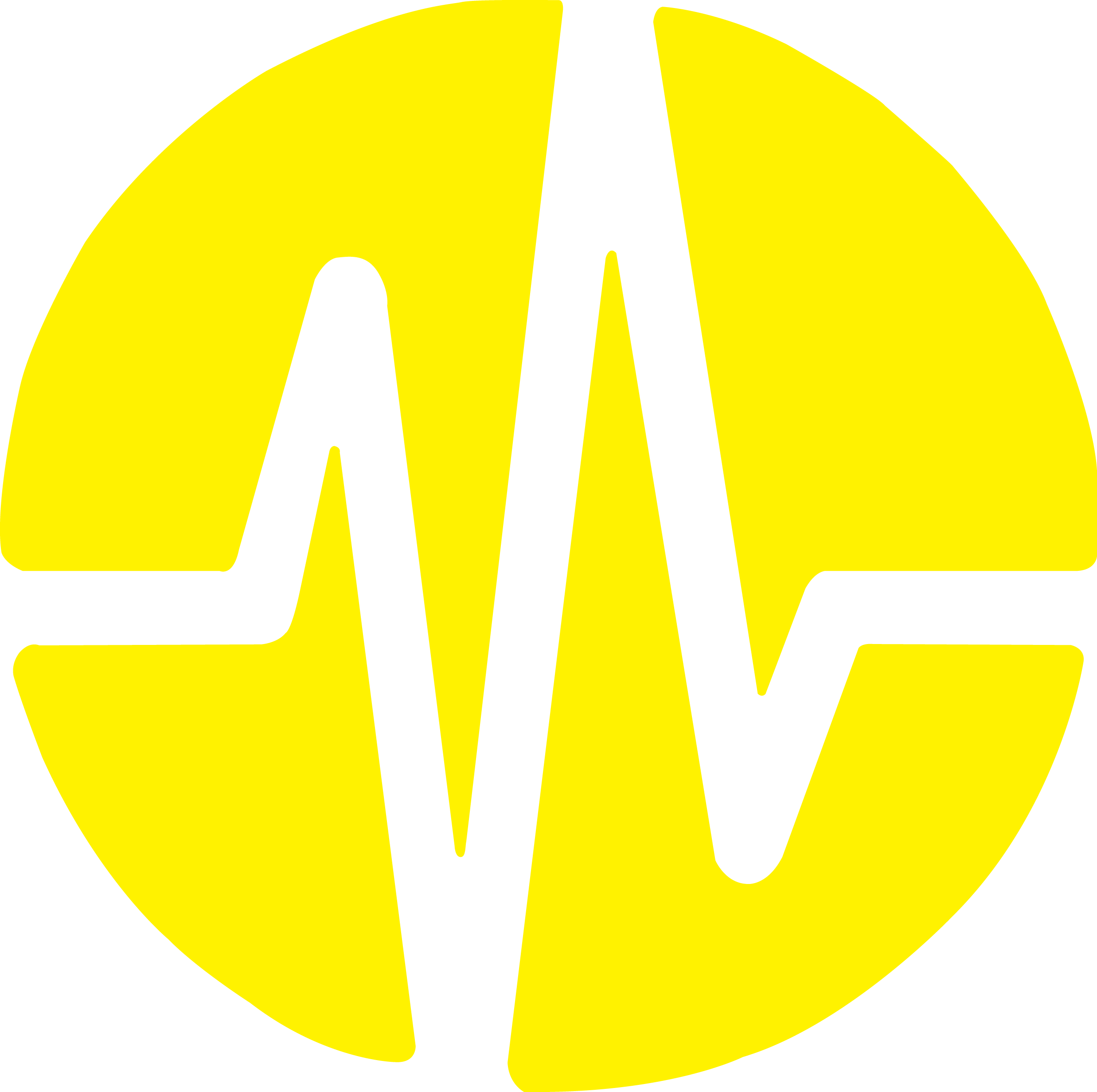 Yellow_Pulse_Logo.png
