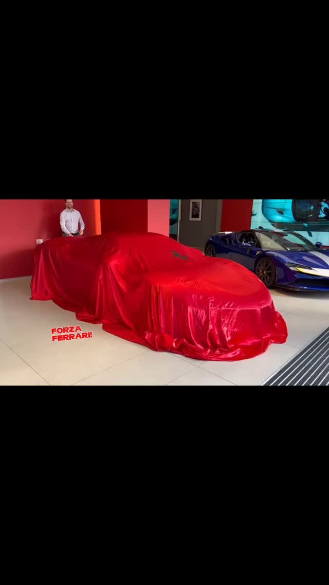 Paint protection film (PPF) is the only solution to eliminate the daily drive battering your paintwork is subjucted to!
Call us today on 01274 082216 to discuss your needs and we will tailor a package to suit your budget #explorepage✨ #paint #ppf #pp
