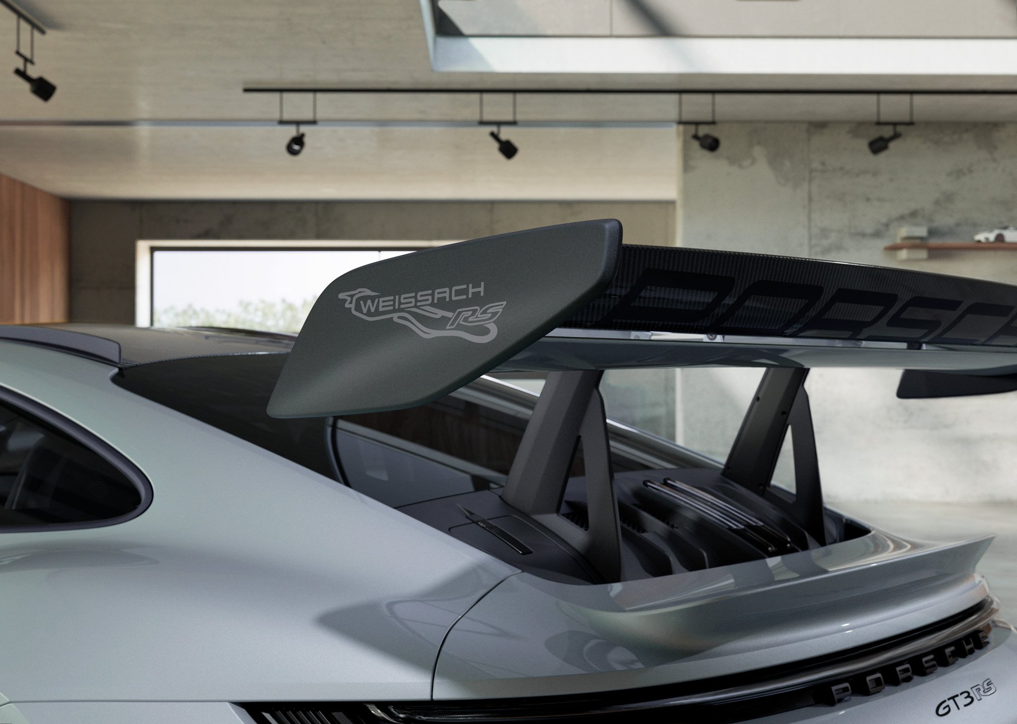 grey 911 GT3 RS spoiler decals.jpg