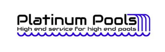 Platinum Pools
