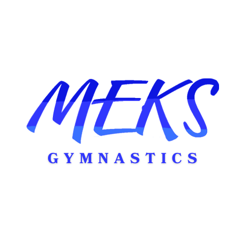 MEKS Gymnastics