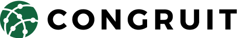 Congruit Credit