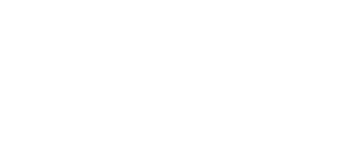 PCI DSS Certified