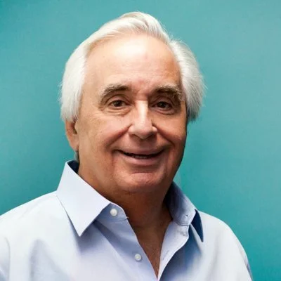 About Us — Congruit Credit