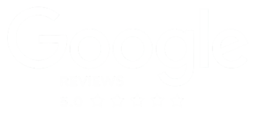 google 5 stars