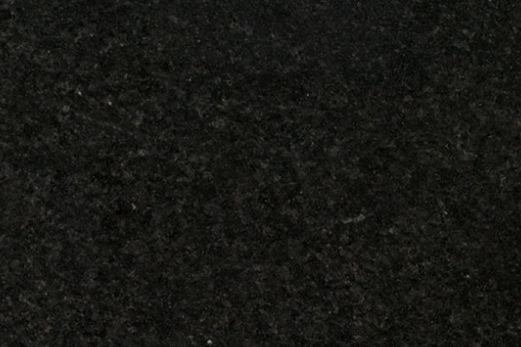 Black Pearl