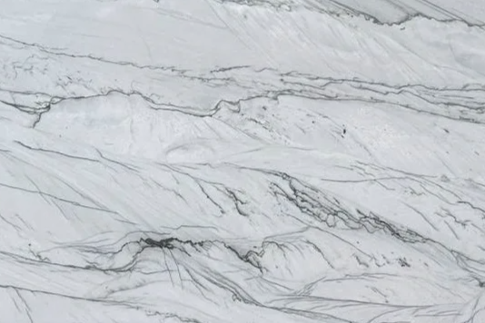 Infinity White