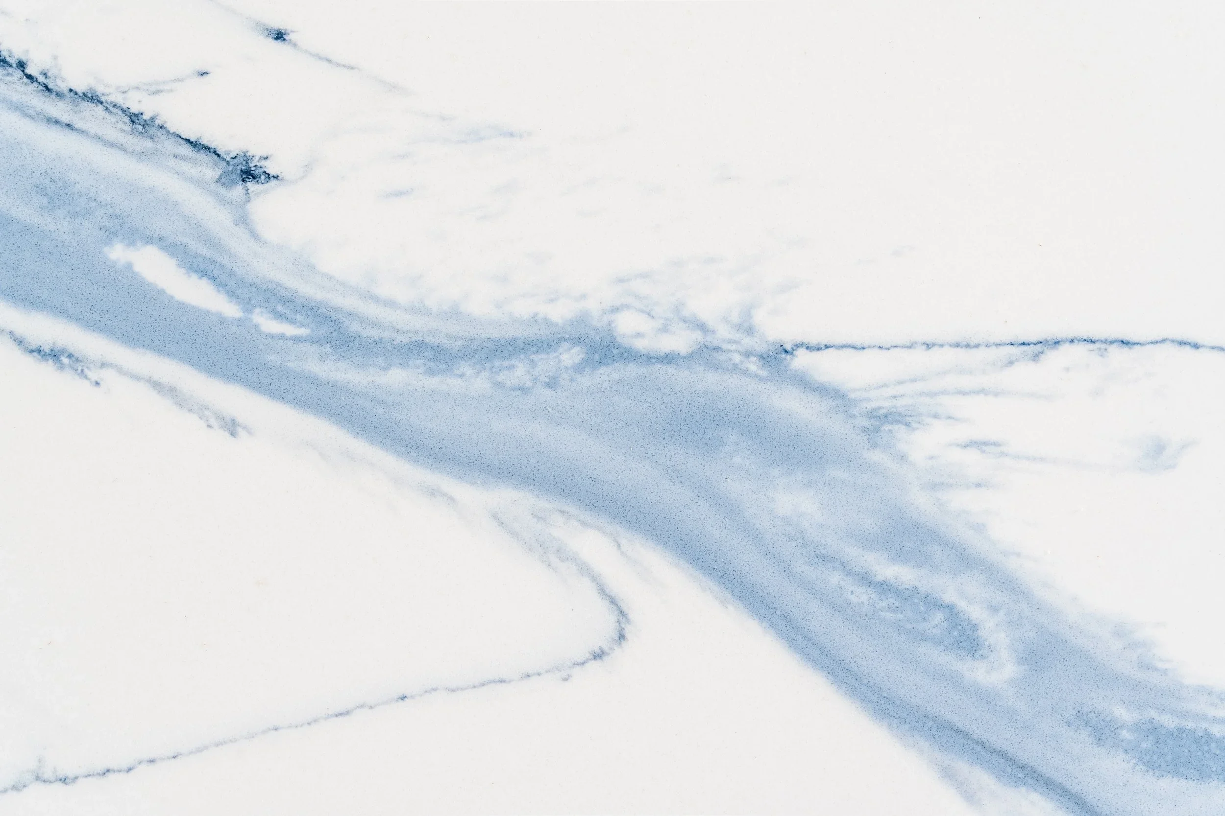 Blue Danube