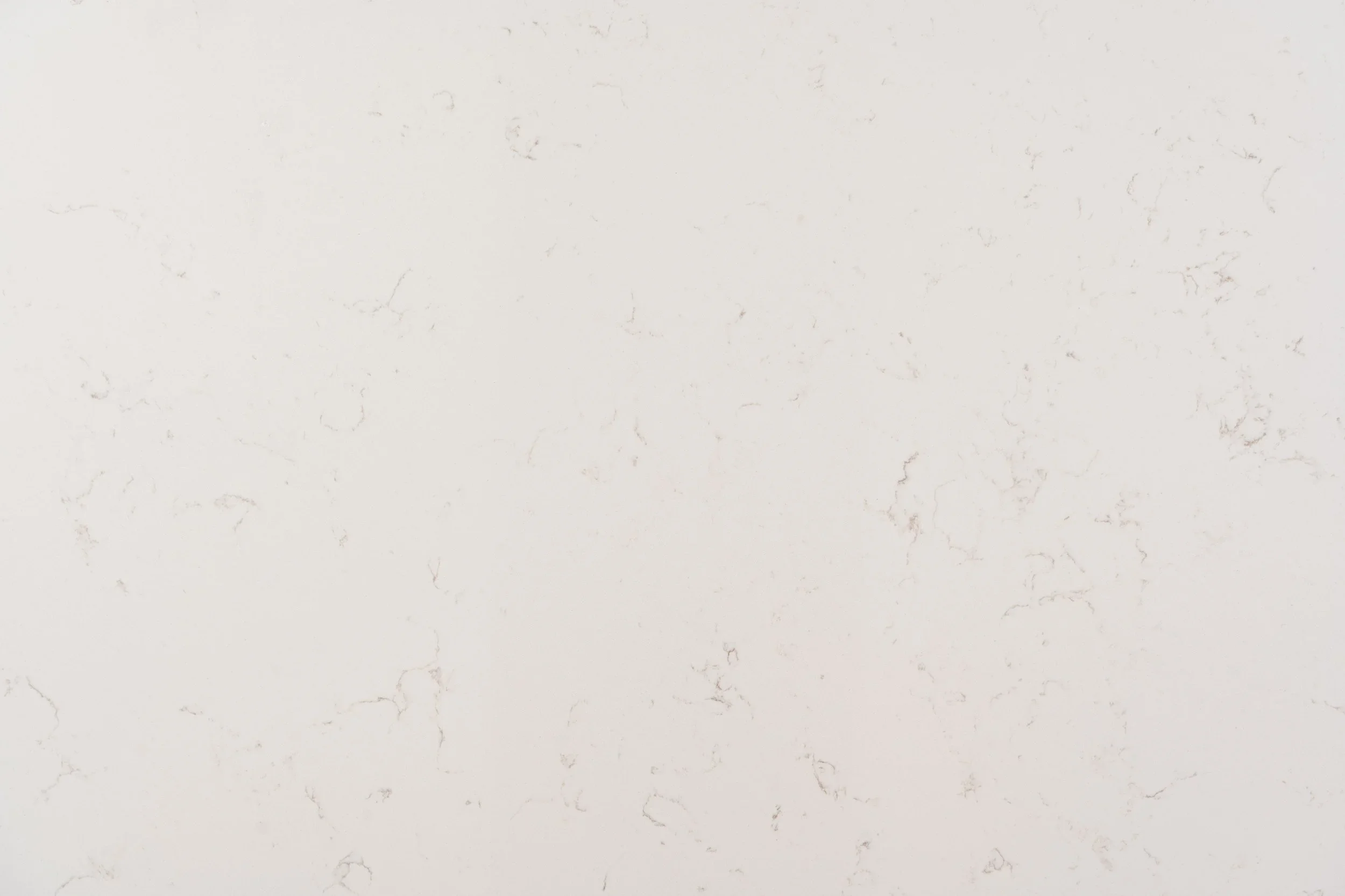 Starry White