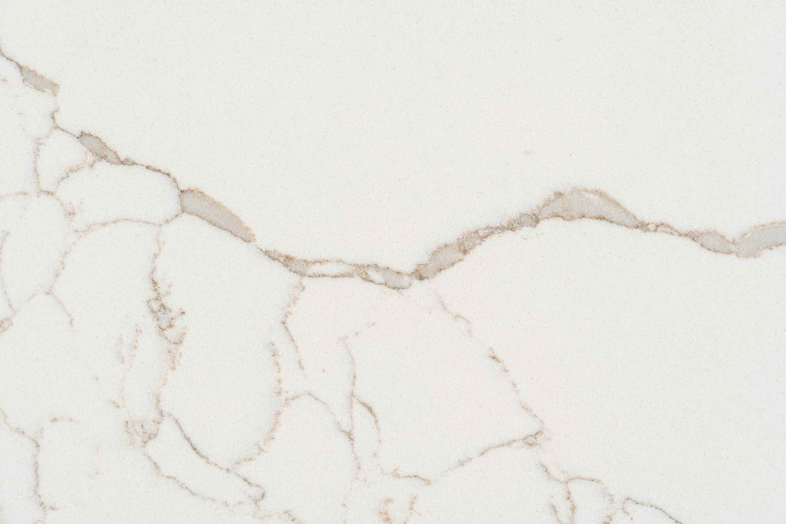 Carrara Venezia