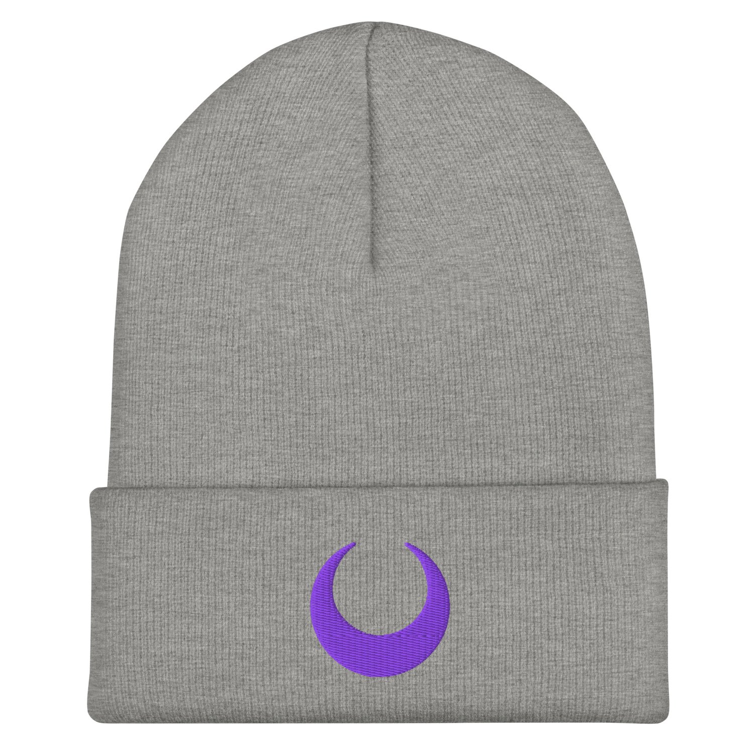 cuffed-beanie-heather-grey-front-683da9d130d7f.jpg