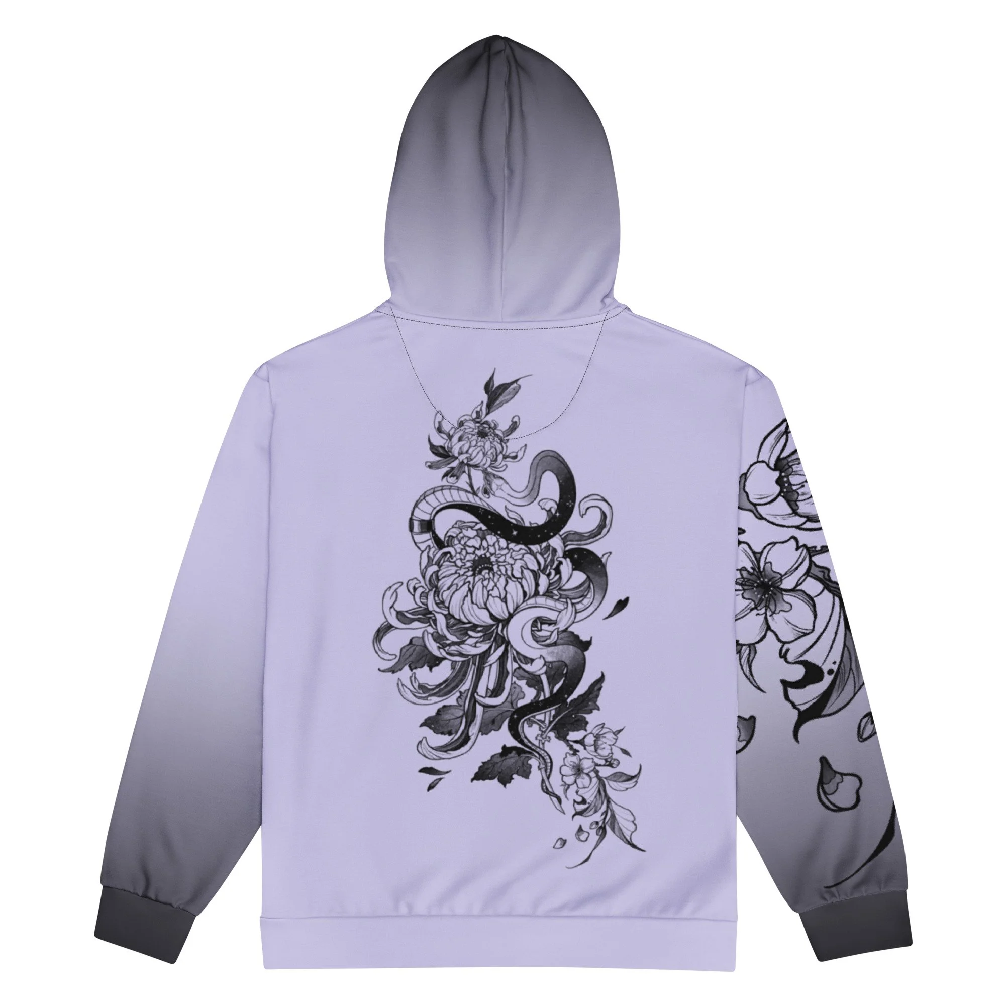 all-over-print-recycled-unisex-zip-hoodie-white-back-6888fcc166259.jpg