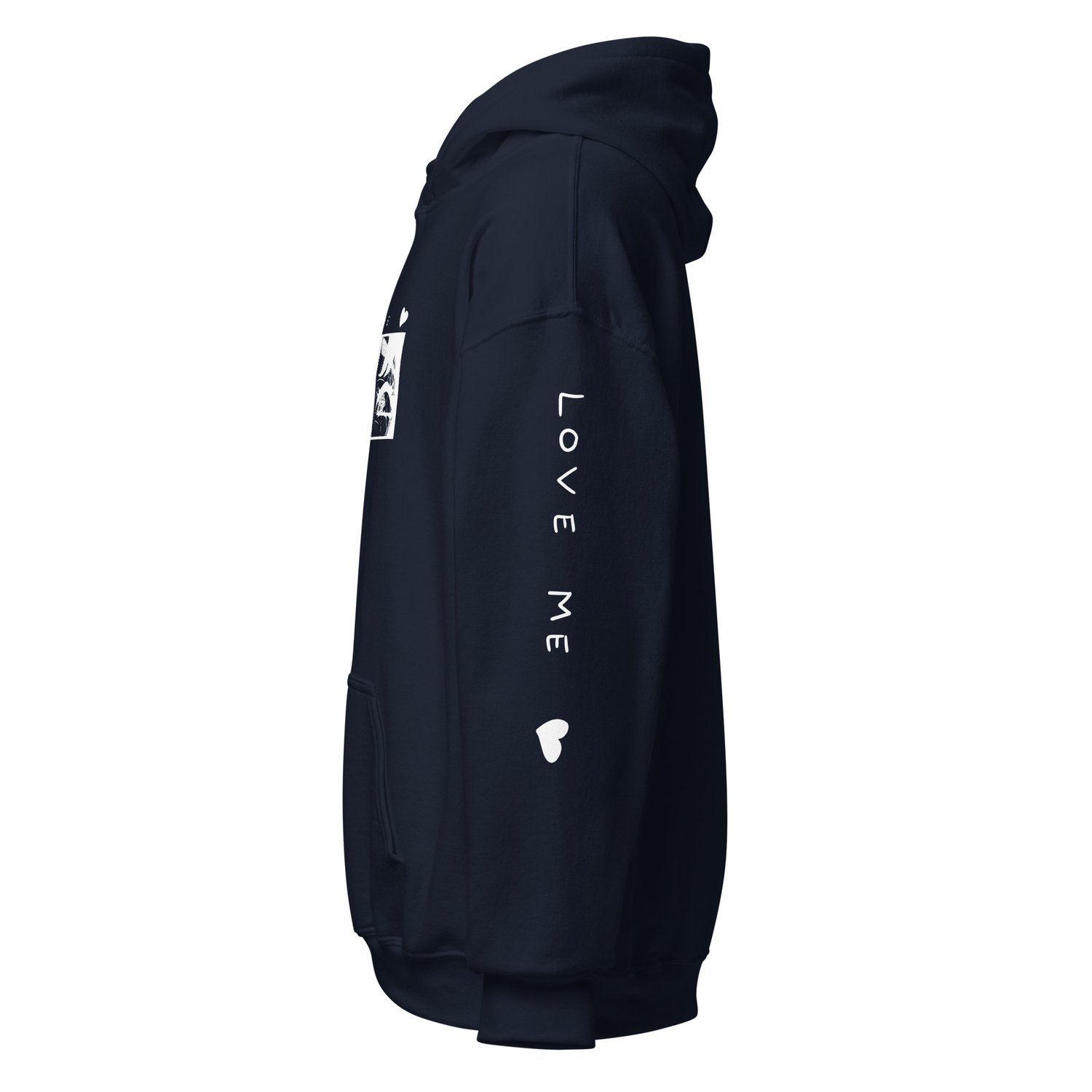 unisex-heavy-blend-hoodie-navy-left-67da3b96bdddc.jpg