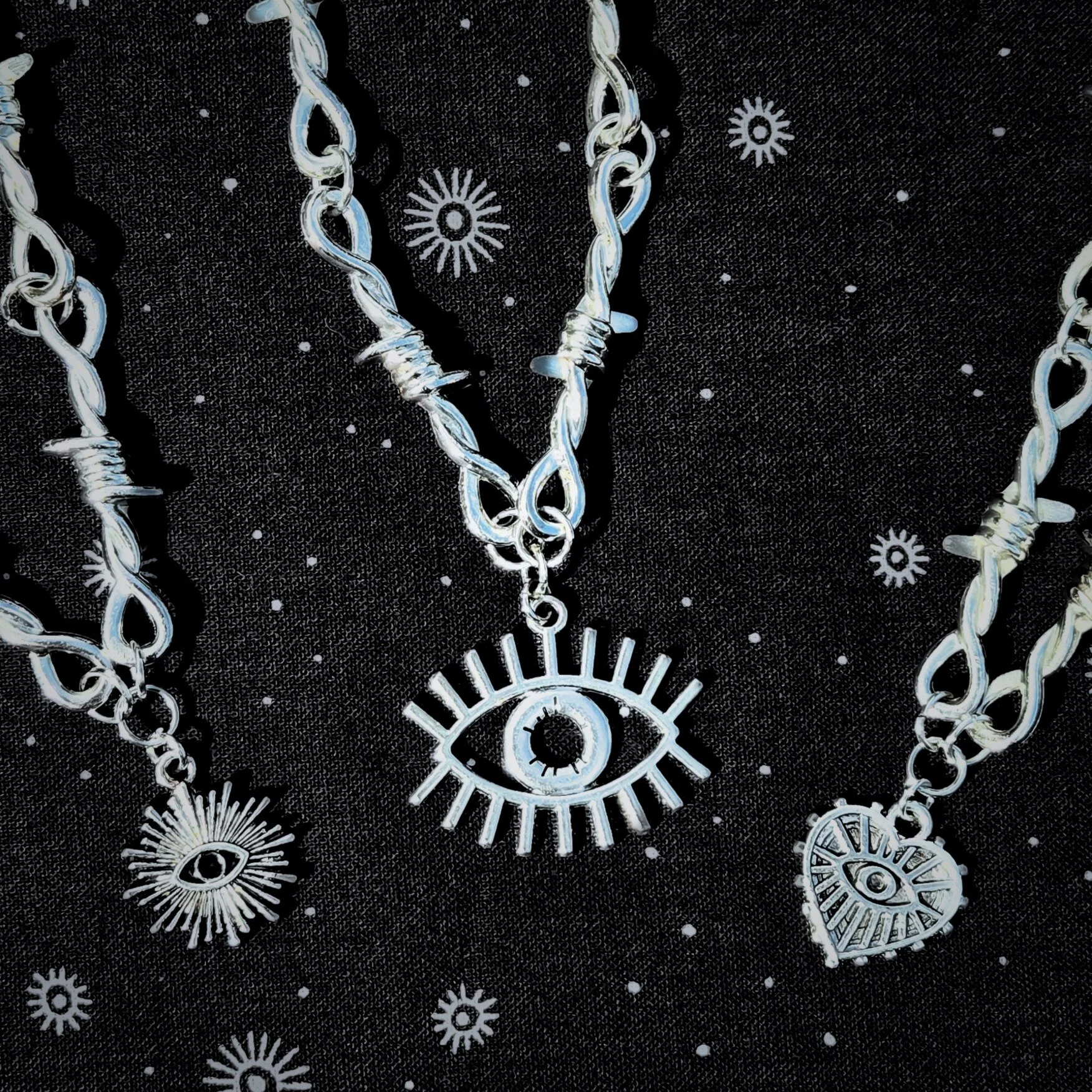 Eye Necklace 4.jpg