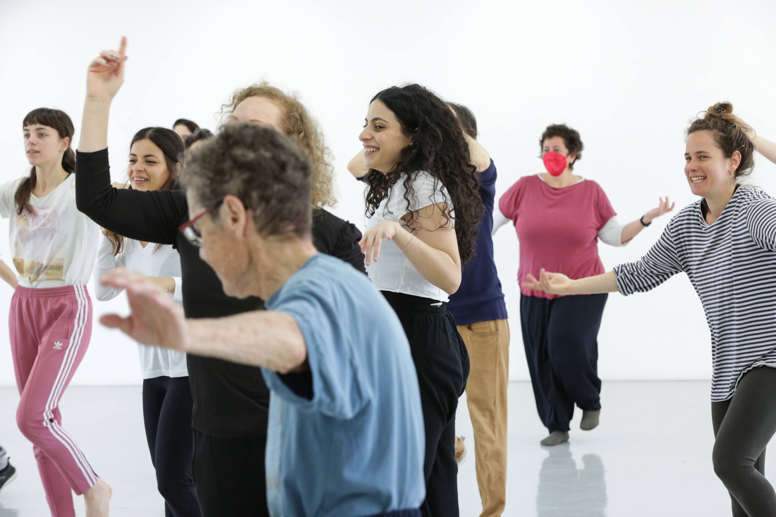 MovingTogetherFestival