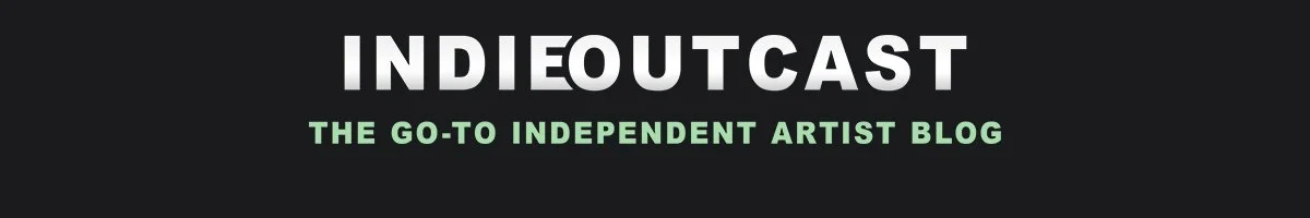Indie Outcast