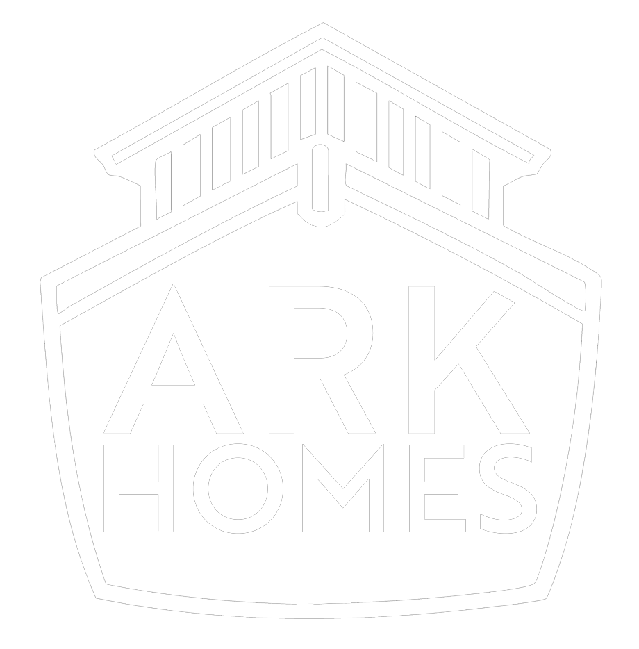 Ark Homes LLC