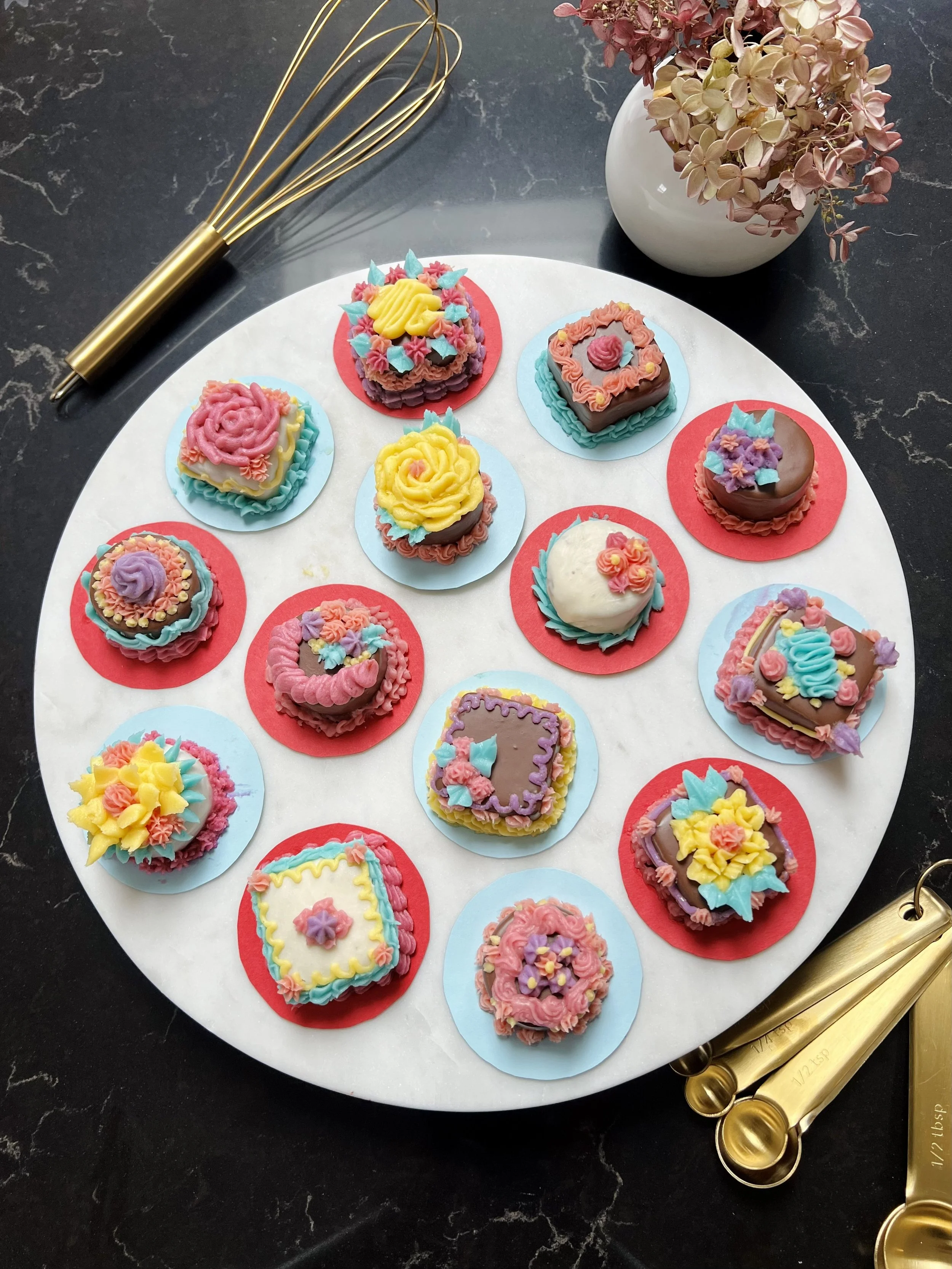 mini-teacakes.jpg